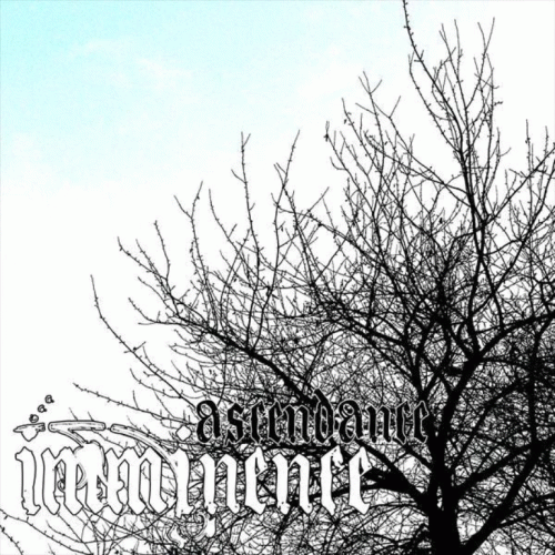 Imminence (SWE) : Ascendance